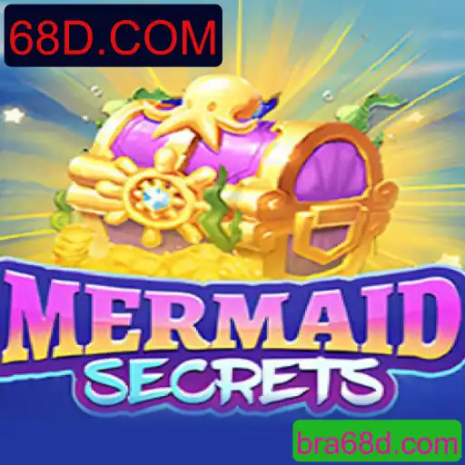 Descubra as Aventuras Subaquáticas de MermaidSecrets