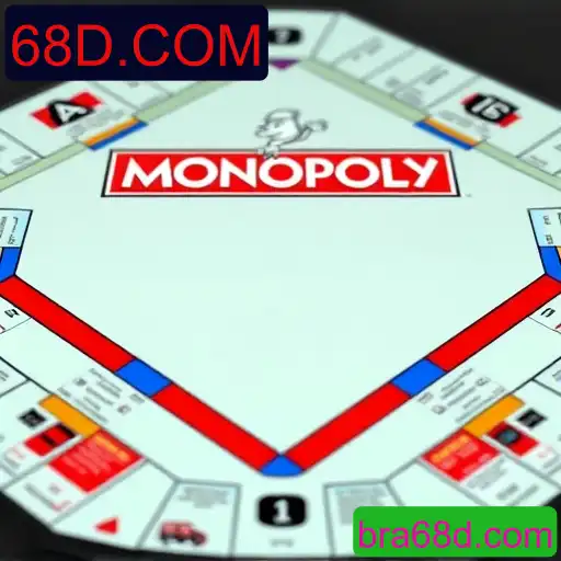 Monopoly