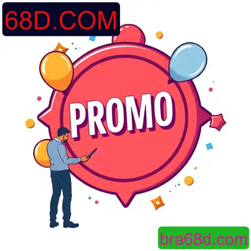 Promoções