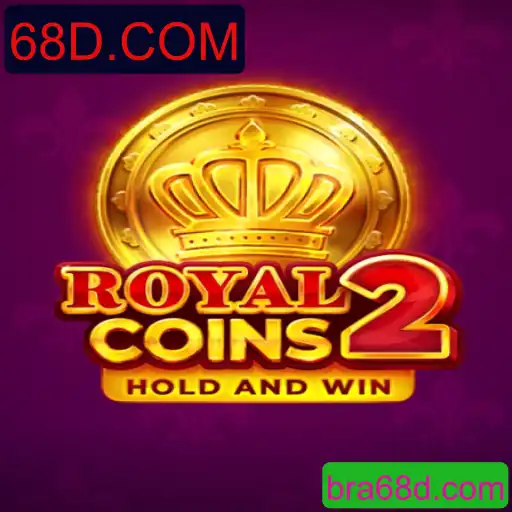 Descubra o Fascinante Mundo de RoyalCoins2