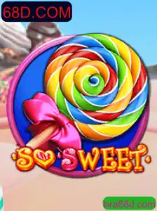 SoSweet: Um Mergulho no Jogo do Momento