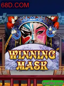 Explorando o Universo de WinningMask: Um Mergulho no Jogo