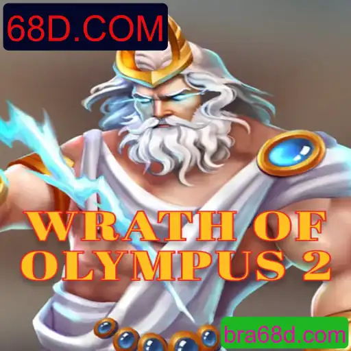 Descobrindo a Aventura Mítica de WrathofOlympus2